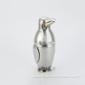 Penguin Animal Shaped Stainless Steel Shaker 300ML 500ML